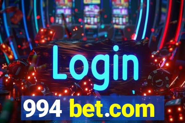 994 bet.com